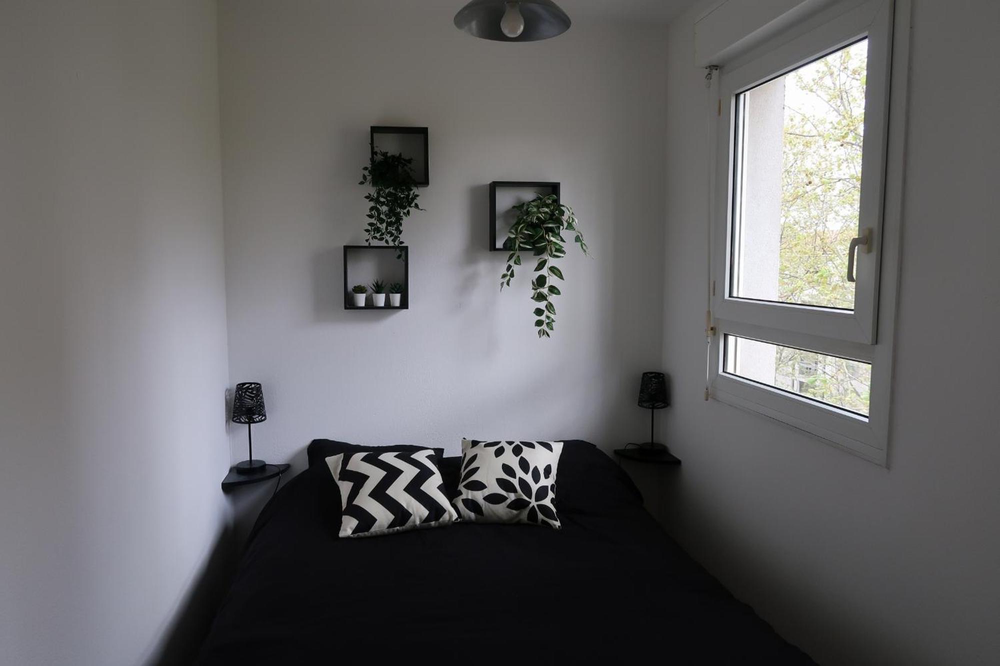 Appartement Avec Vue Sur Le Lez 몽펠리에 외부 사진