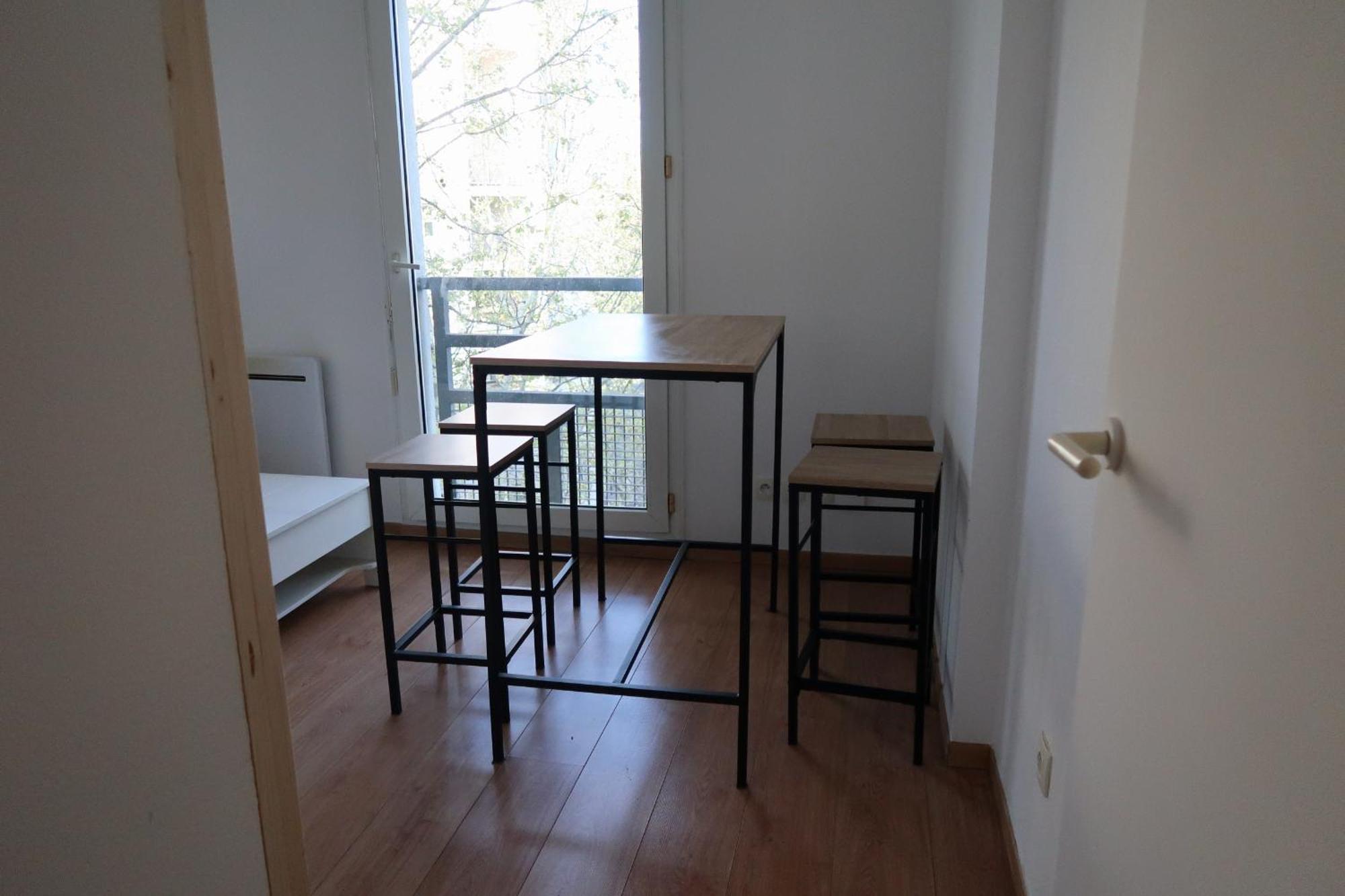 Appartement Avec Vue Sur Le Lez 몽펠리에 외부 사진